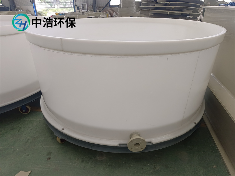 汪清PP抽滤槽